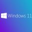 Windows 11 Release Date, Features, and What to Expect