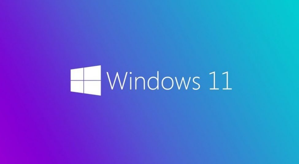 Windows 11 Release Date, Features, and What to Expect