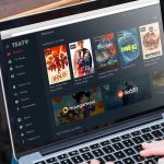 iptv player for windows 7 that plays any code