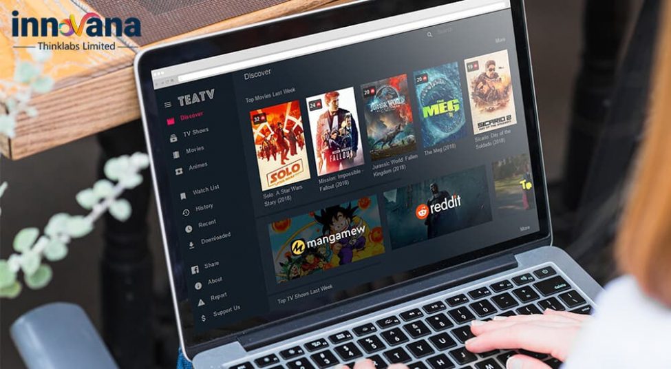16 Best IPTV Players for Windows 10, 8, 7 in 2021