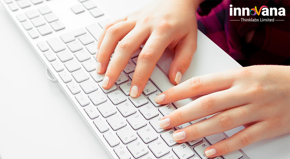 List_of_Windows_10_Keyboard_Shortcut.jpg