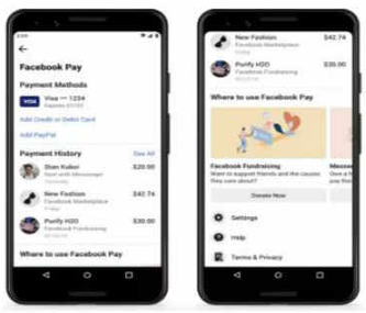 Everything-You-Need-To-Know-About-Facebook-Payments