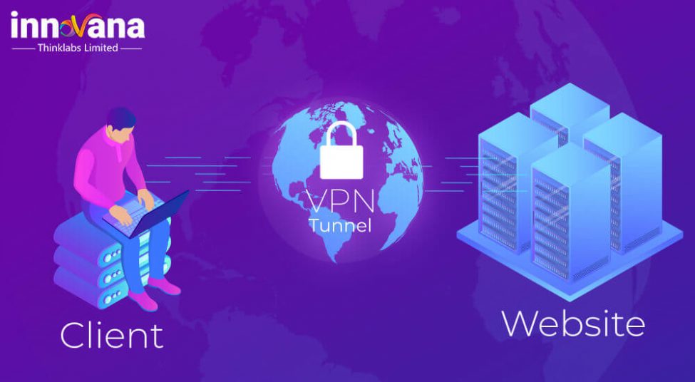 13 Best Free VPN for Windows 10 to Protect your Privacy in 2021