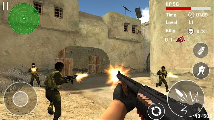 Counter-Terrorist-1