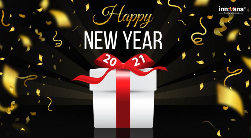 Ideas for New Year’s gifts – Cool technology gadgets 2020