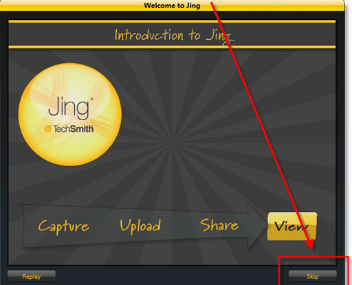 jing free download windows 10