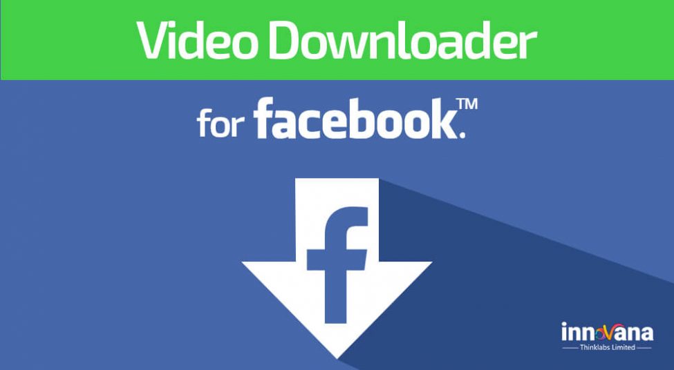 10 Best Facebook Video Downloader Online