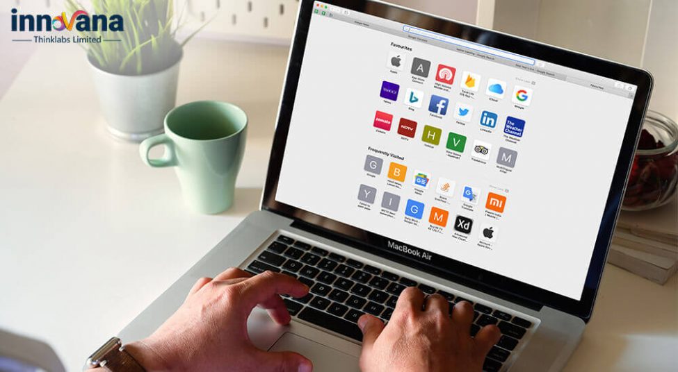 14 Best Web Browsers For Mac & iOS in 2020 (Browse Faster than Ever)