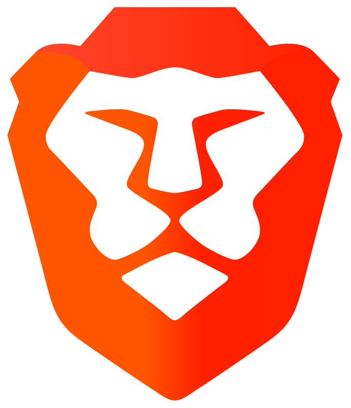Brave- Web Browsers For Mac