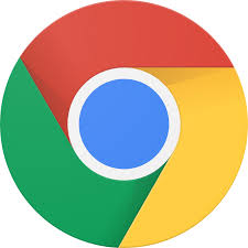 Google Chrome - Best Web Browser mac