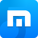 Maxthon Browsers For Mac