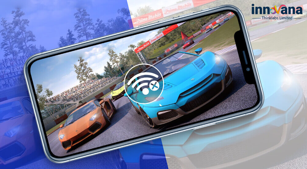 Best_Offline_Racing_Games_for_Android