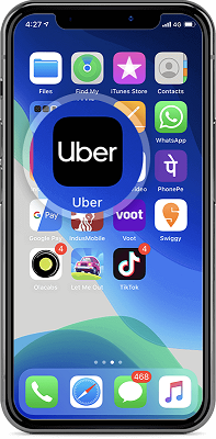 Delete-Apps-on-iPhone-11