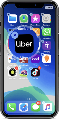 Delete-Apps-on-iPhone-11-1
