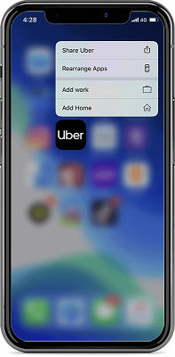 Delete-Apps-on-iPhone-11-2