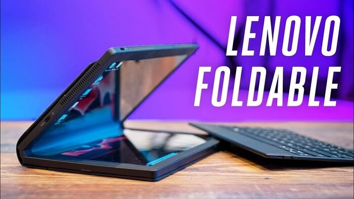 Lenovos-No-Keyboard-Laptop