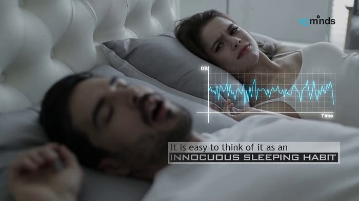 Ten-Minds-Motion-Pillow