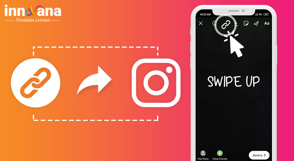how-to-add-a-link-to-instagram-story-swipe-up