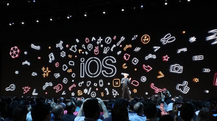 ios 14