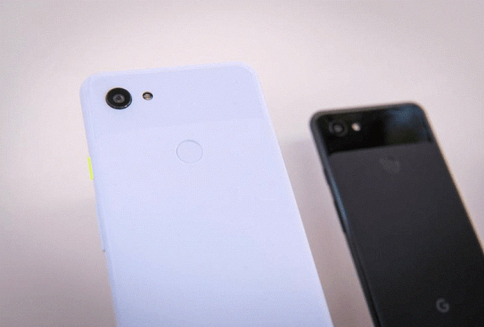 Google-Pixel-4a--Pixel-4a-XL
