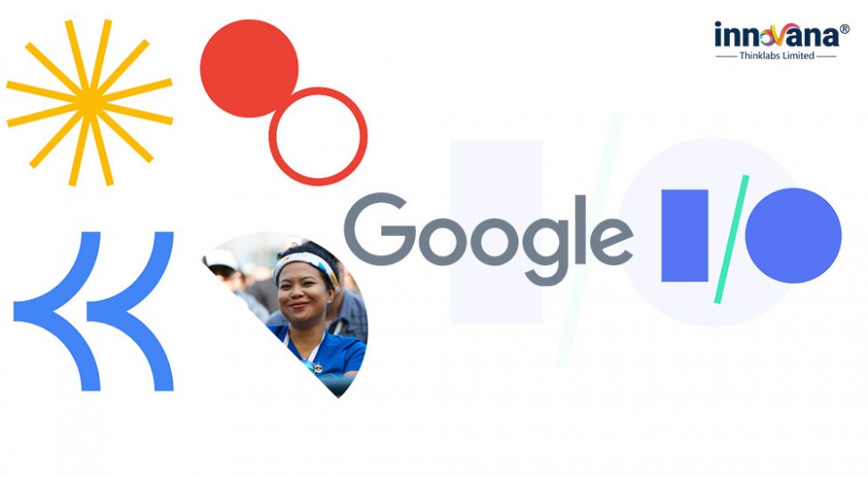 Google IO 2020: Android 11, Google Pixel 4a, and a lot more in store