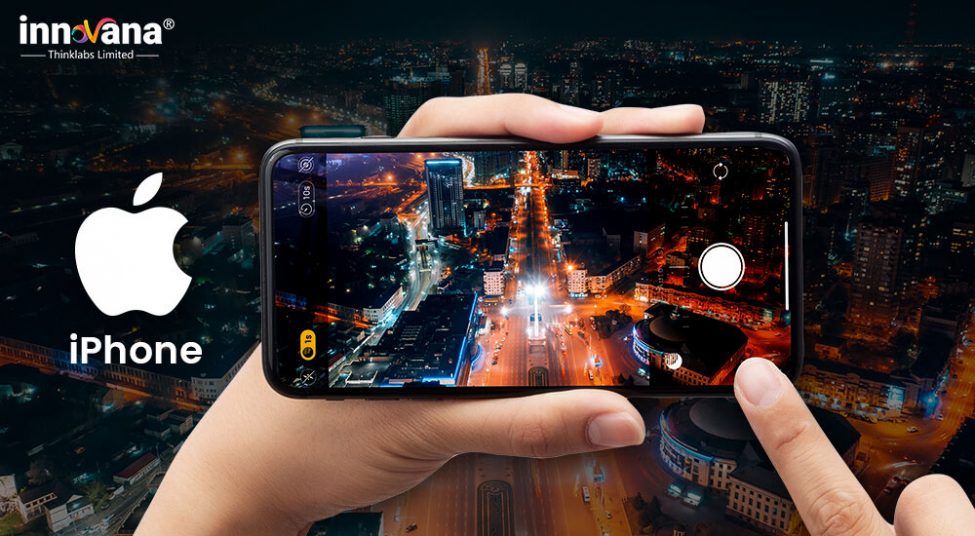 iPhone 11 Night-Mode Photo Challenge 2020 – Here’s How To Participate
