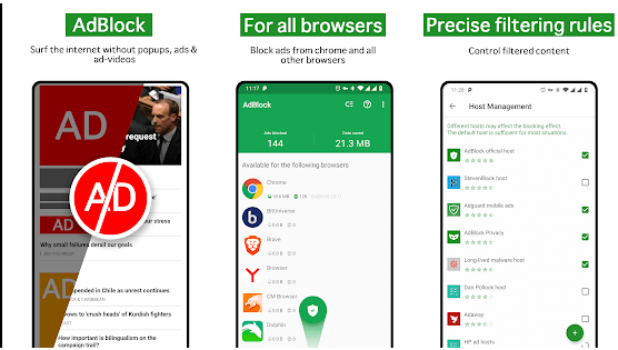 AdBlock