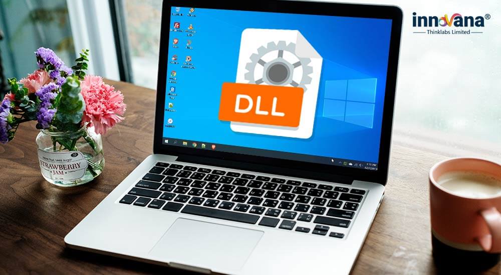 12 Best DLL Fixer Software for Windows 10, 8, 7