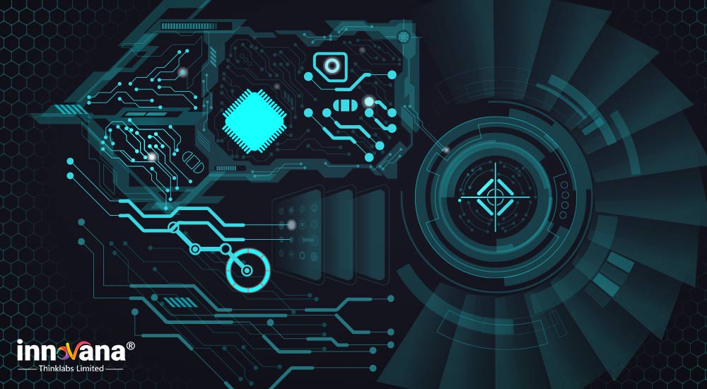 Best-CPU-Benchmark-Software