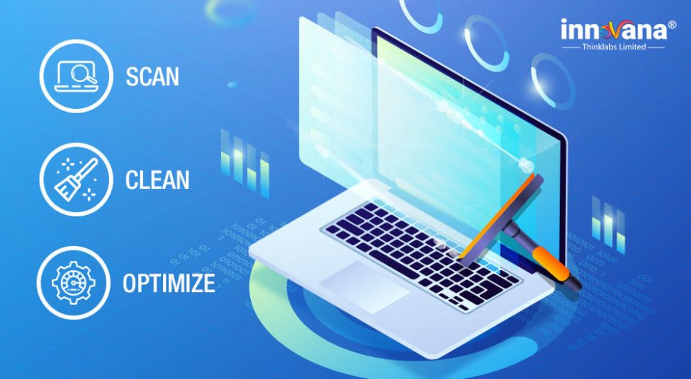 17 Best Free PC Cleaning Software For Windows 10, 8, 7 in 2022