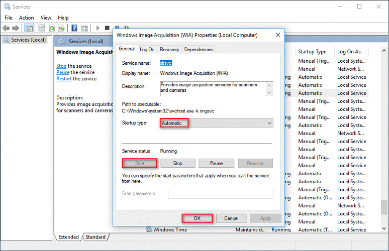 the best wia driver for windows 10 the best wia driver for windows 10