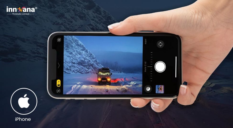 Apple iPhone 11 Night Mode Photo Challenge 2020 Results Are Out