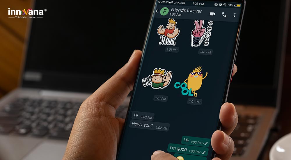 whats-app-dark-mode