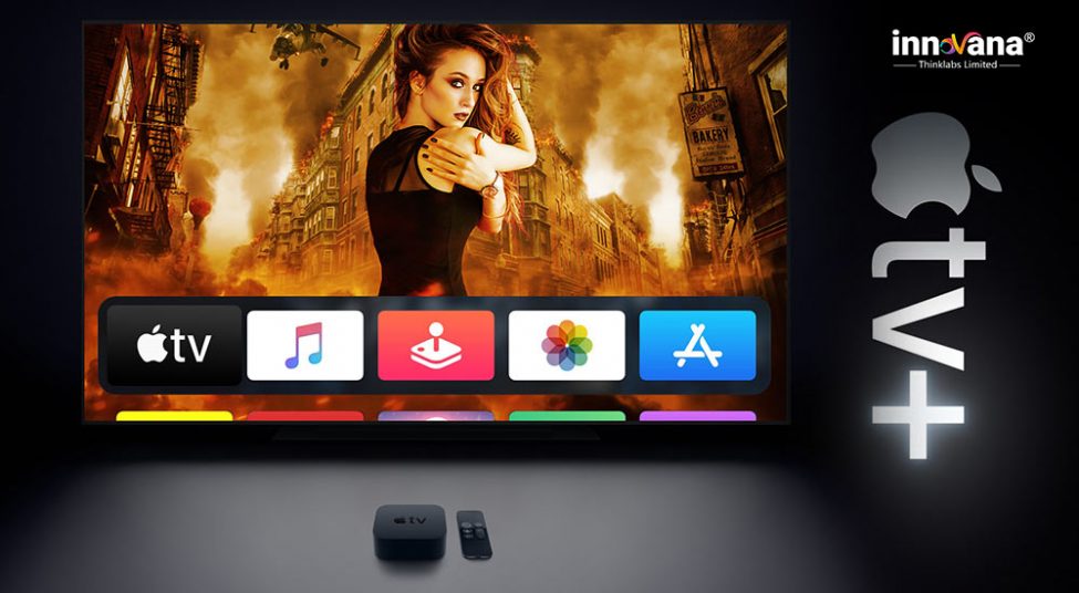 iPhone 9, New iPad Pro, Apple TV, and a lot more to know about iOS 14 Code Leak