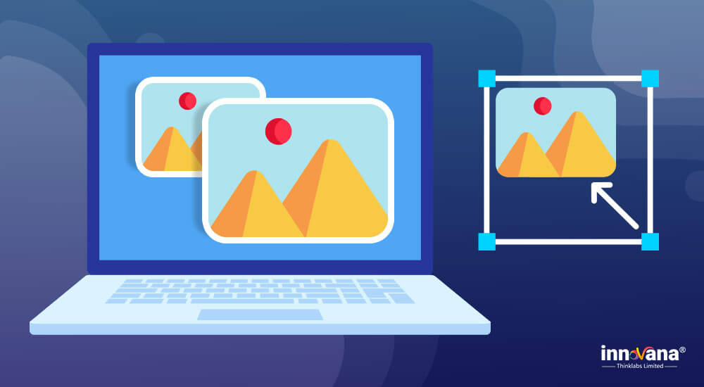 Best Free Image Resizer Software for Windows