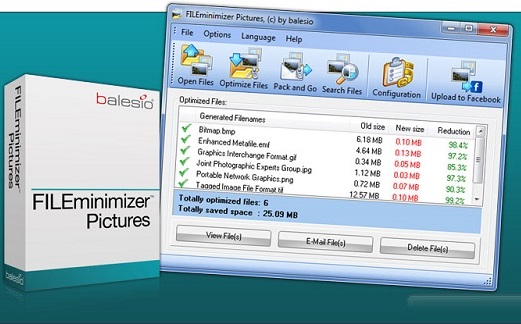 free program to resize pictures for windows 7