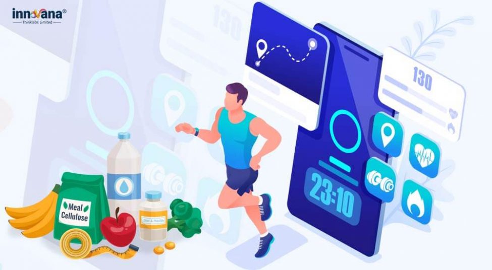 The Best Calorie Counter Apps for Android and iPhone in 2021