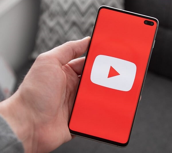 How to Live Stream PUBG Mobile from your Android