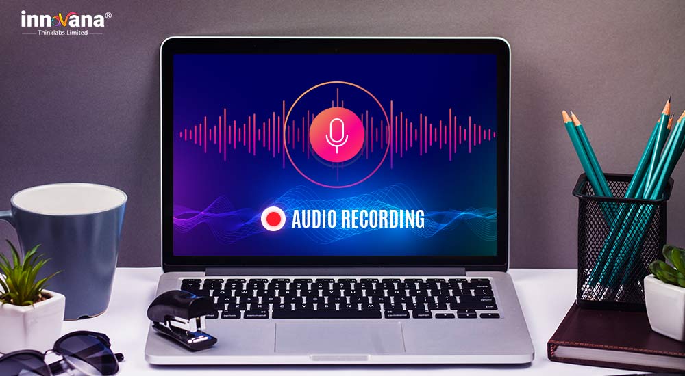 recording software for mac free download