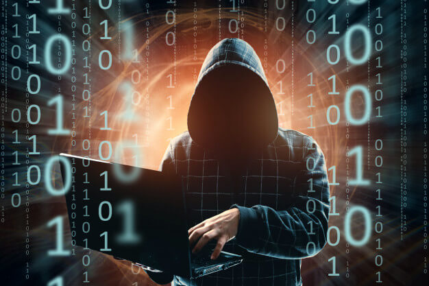 How working from Home a Golden Opportunity for Hackers