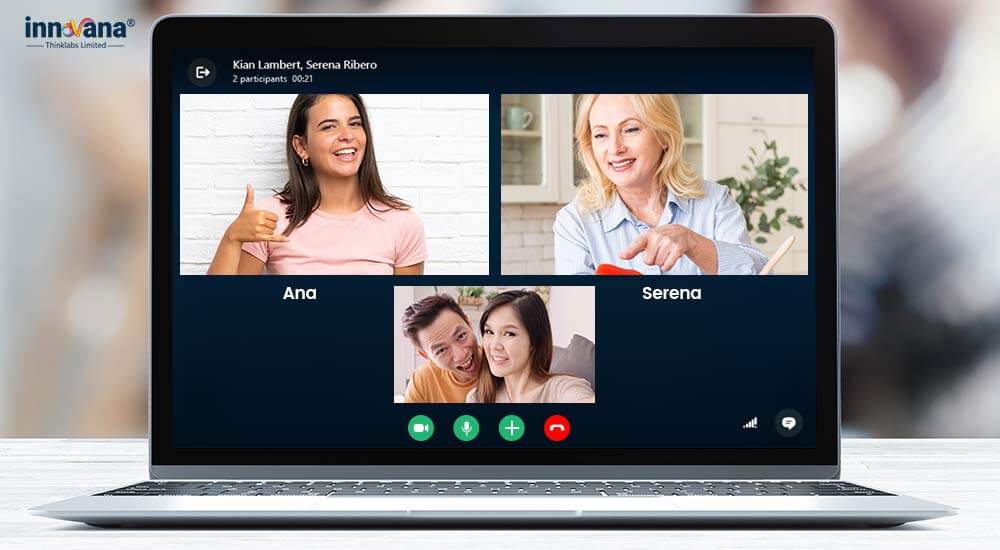 free-video-conferencing-software