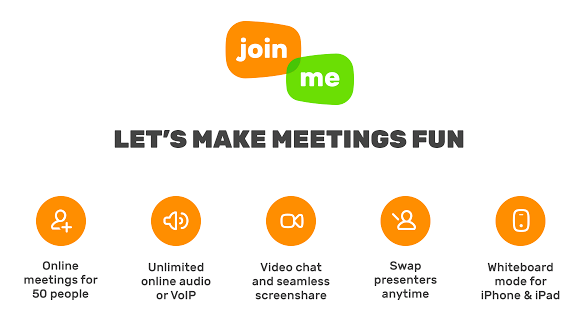 Join.me