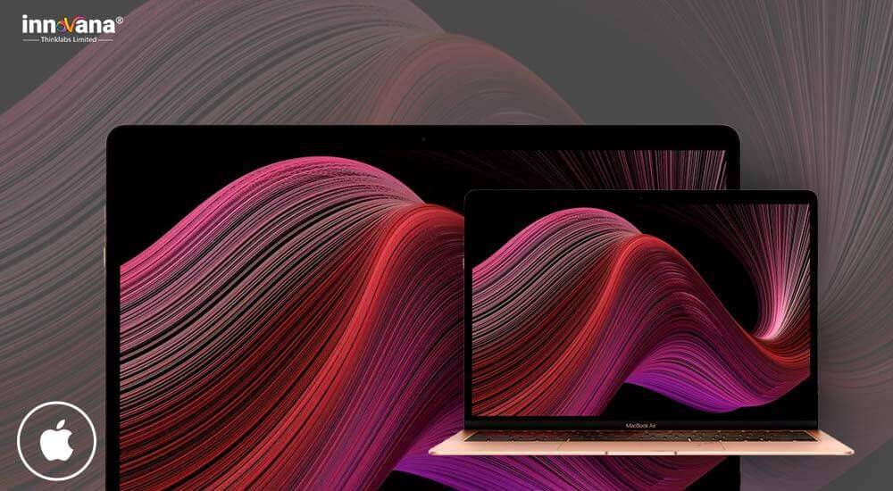 New-MacBook-Air-has-more-to-love-and-is-now-just-$999