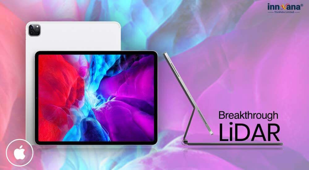 Apple_iPad_Pro_breakthrough_LiDAR_iPadOS