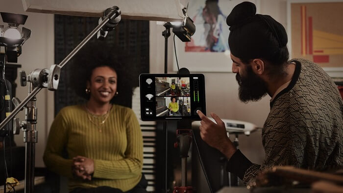 Exceptional Mics to Record Studio-Quality Audio