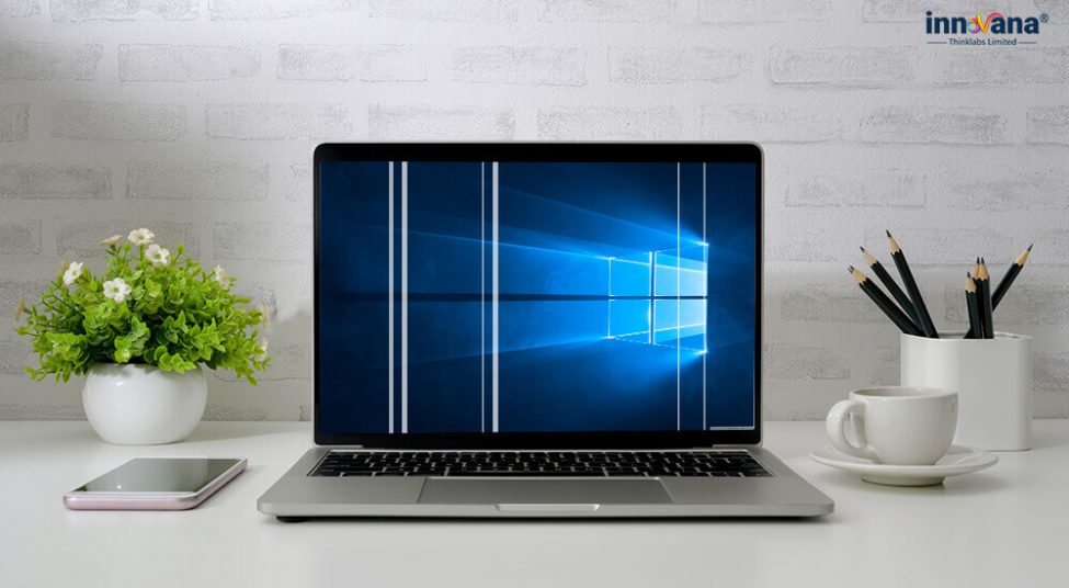 How to Fix Vertical Lines on the Computer Screen