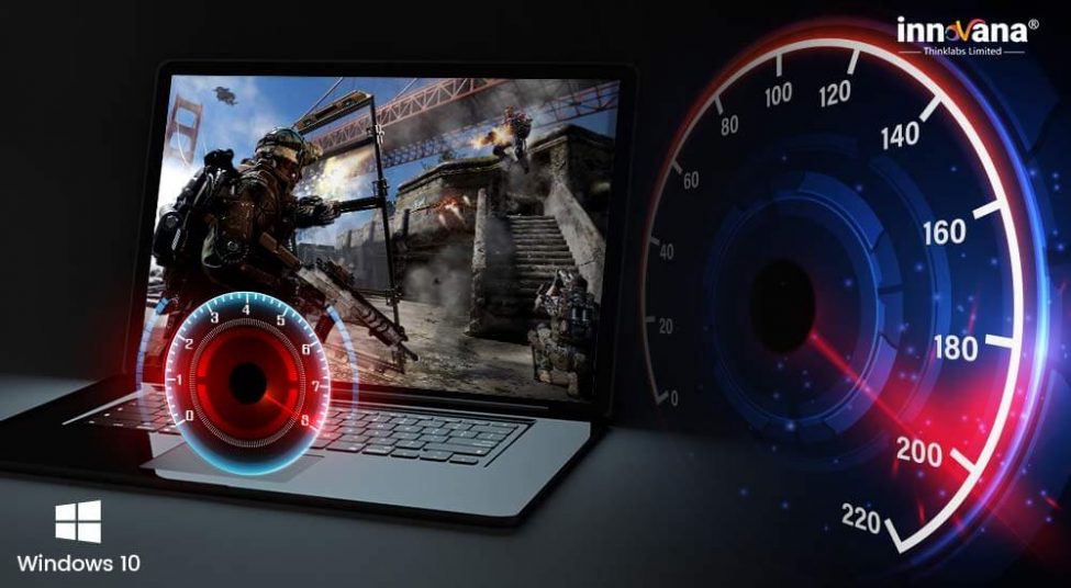 10 Best Game Boosters & Optimizers for Windows 10/8/7 in 2021