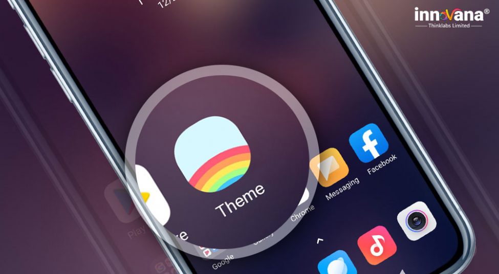Top 13 Fastest Android Launchers to Customize Your Phone in 2021