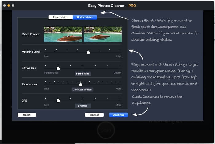 similar-match-feature-in-easy-photos-cleaner