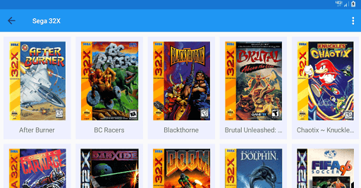 LaunchBox- The Best Android Launcher App